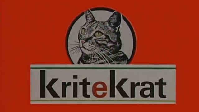 Kritekat
