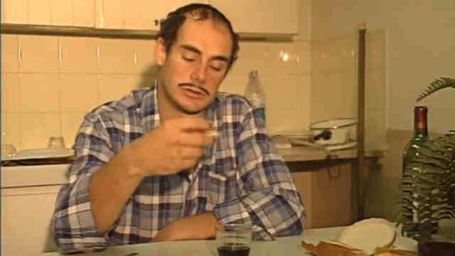 L'ex-Communiste