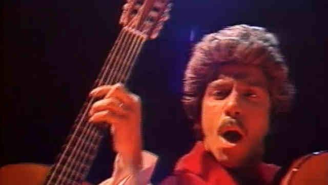 Gipsy Kings