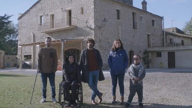 Diversitat funcional