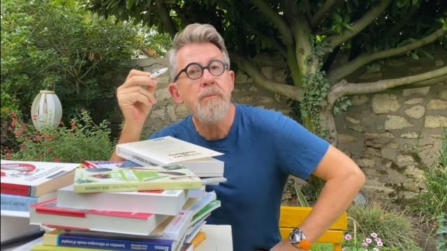 Comment l'effaceur efface !