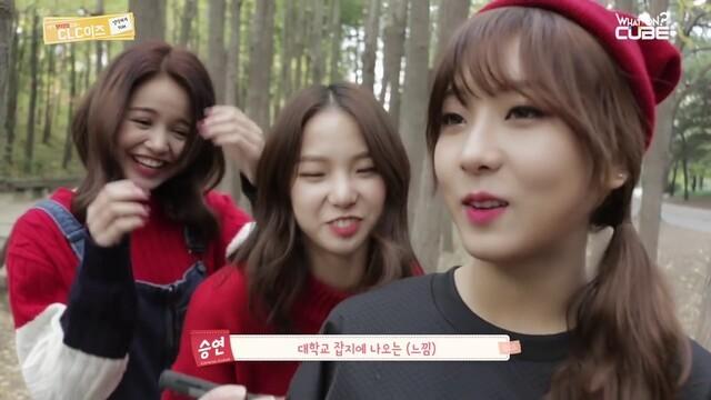 Ep10