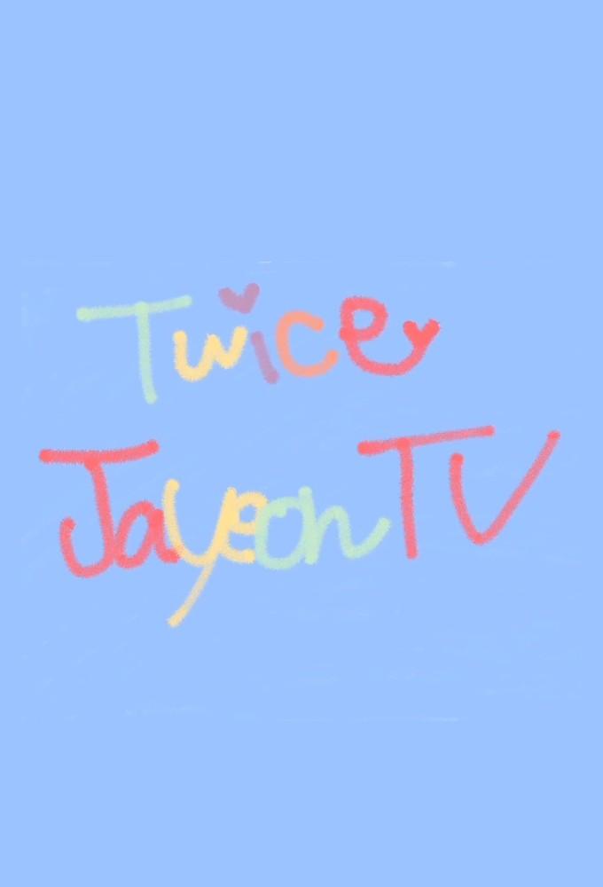 TWICE MoSa's Nature 'Jayeon' TV