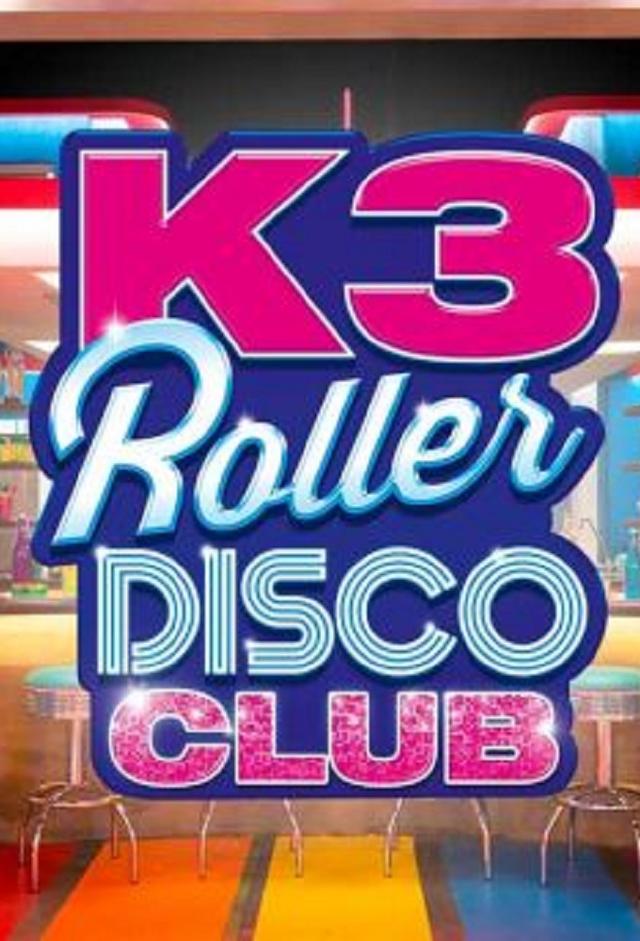 K3 Roller Disco Club