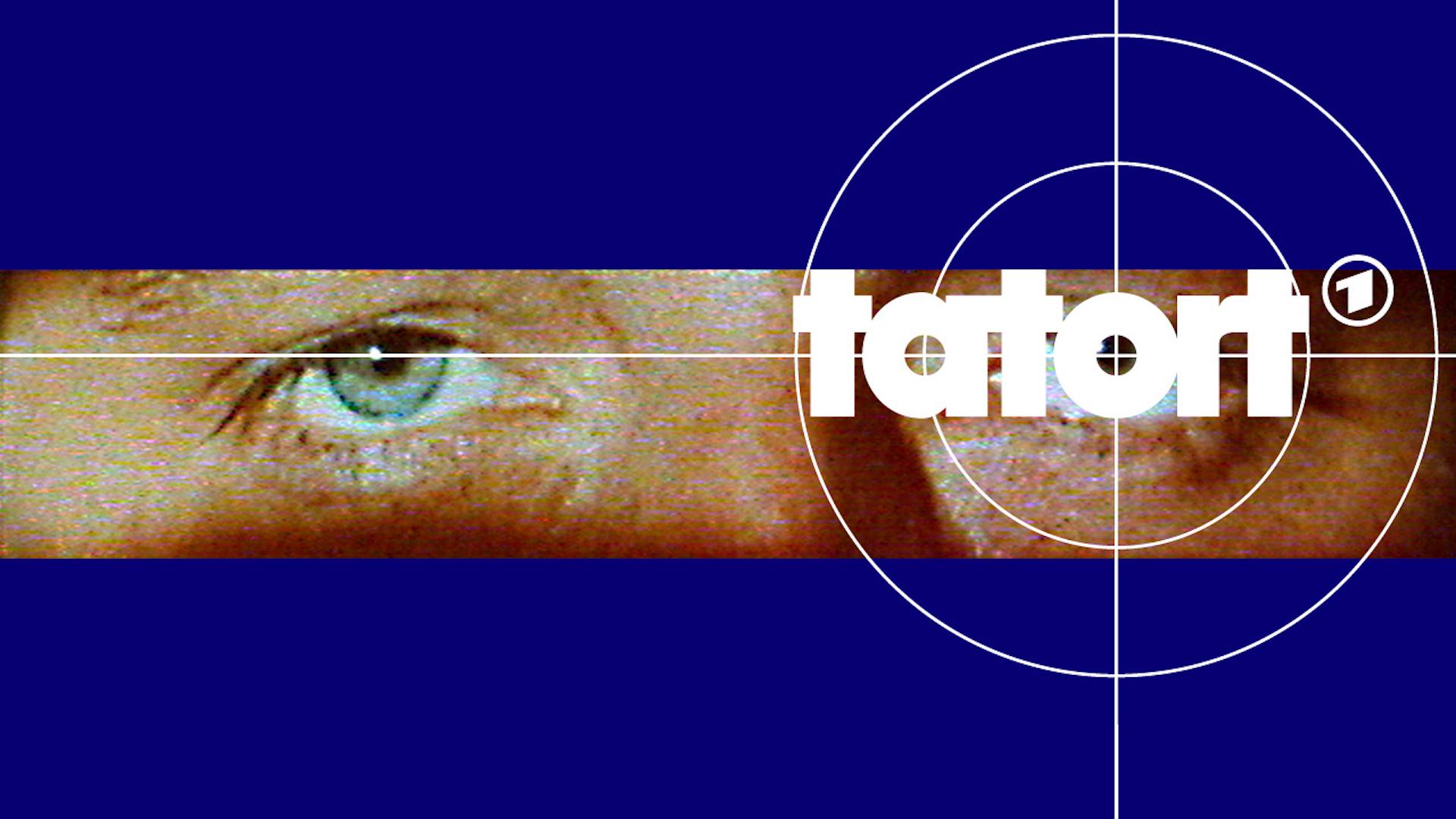 Tatort Kommissare