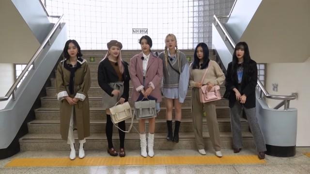Go! Find the student!
