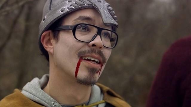 Episode 9