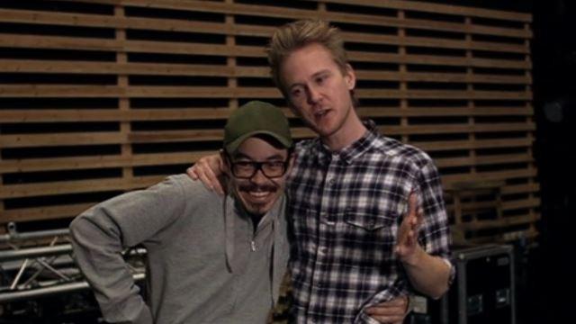 Episode 8
