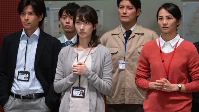 Episode 3