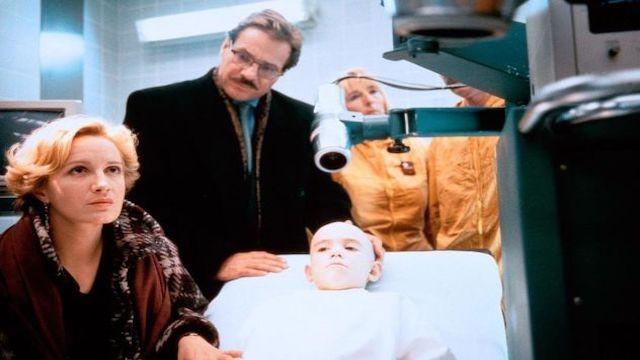 Kinderkram