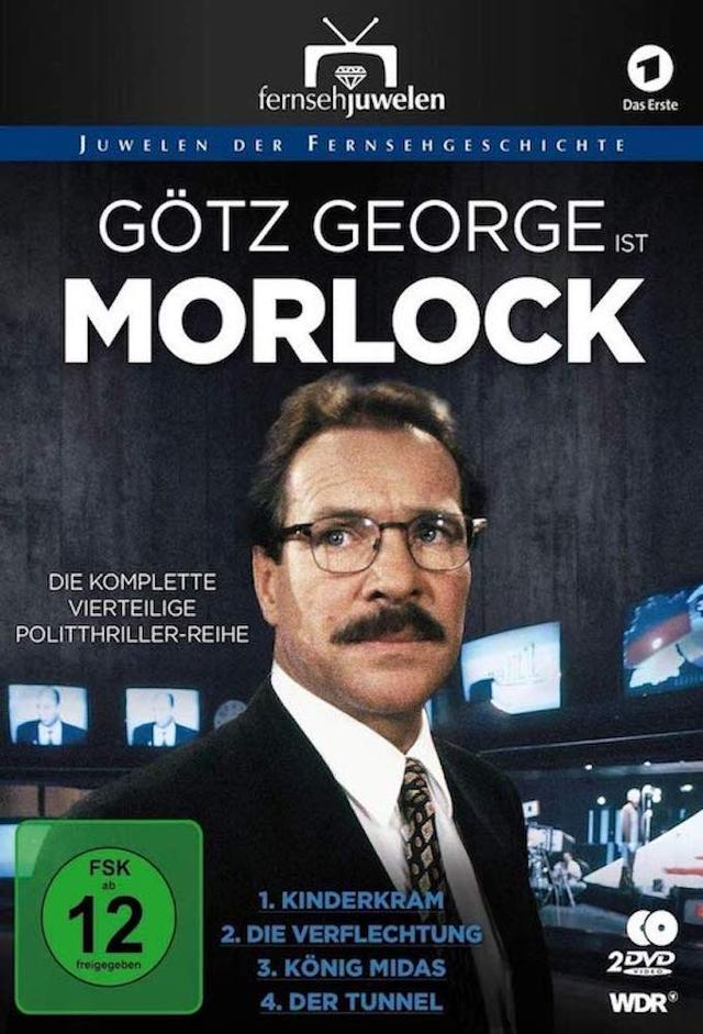 Morlock