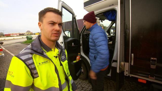 Episode 2