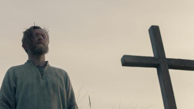 The Good Land