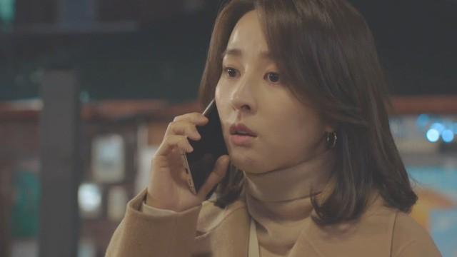 꼭 잡고.. 꼭 안고 있었어야 했는데..