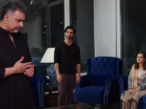Episode 10