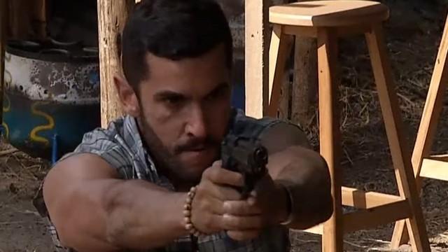 Capítulo 9