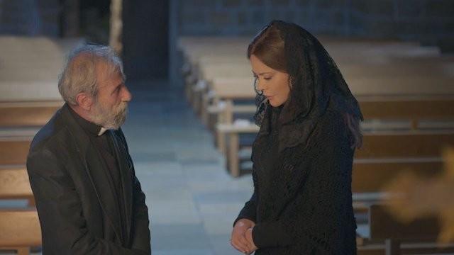 Episode 8