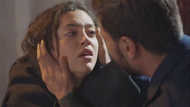 Episode 10