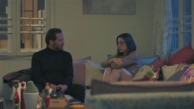 Episode 23