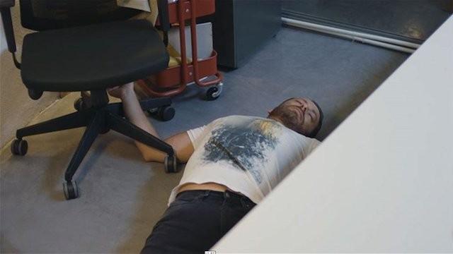 Episode 33