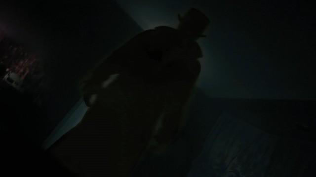 Possession