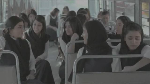 الحلقة السابعة
