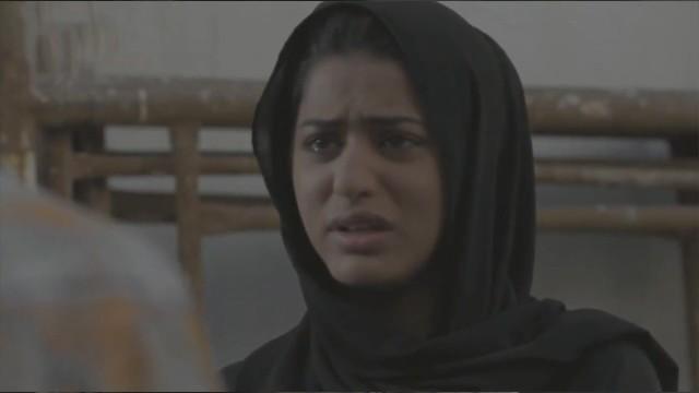 الحلقة السابعة عشرة