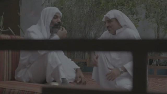 الحلقة الثانية والعشرون