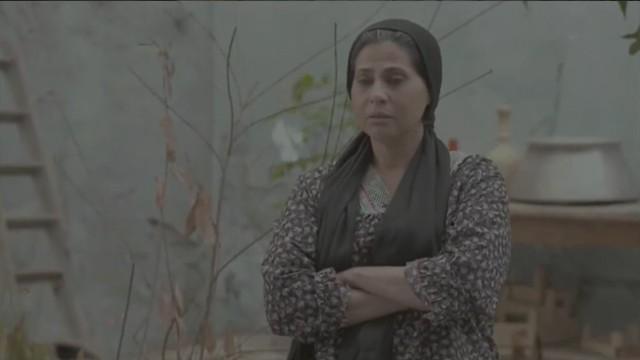 الحلقة الثالثة والعشرون