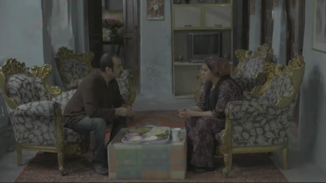 الحلقة السادسة والعشرون