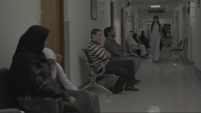 الحلقة السابعة والعشرون