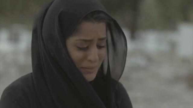 الحلقة الثامنة والعشرون