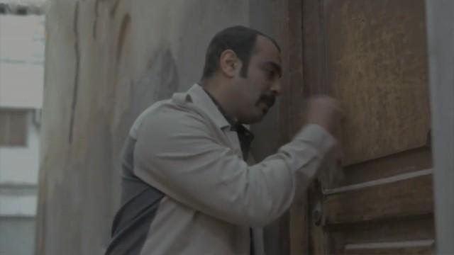 الحلقة الثلاثون