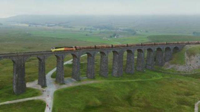 Ribblehead