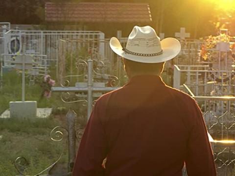 Segunda Parte — Blood On The Corn