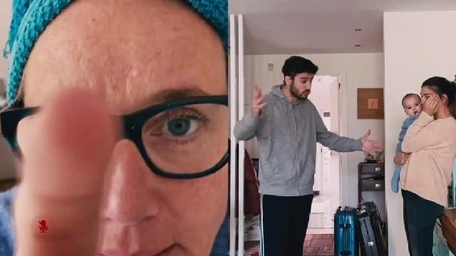 Episódio 1