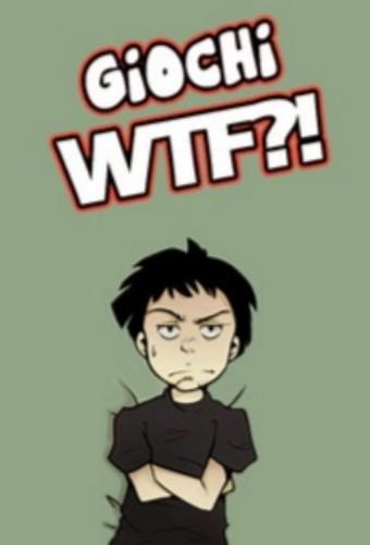Giochi WTF
