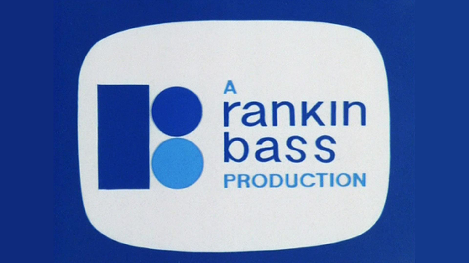 Rankin Bass Productions