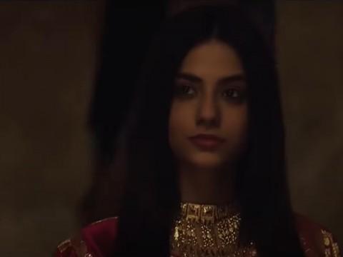 Episode 5