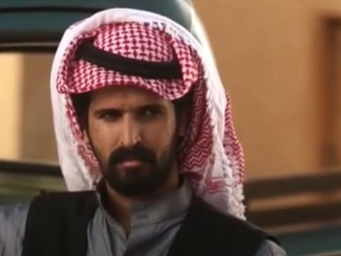 Episode 9