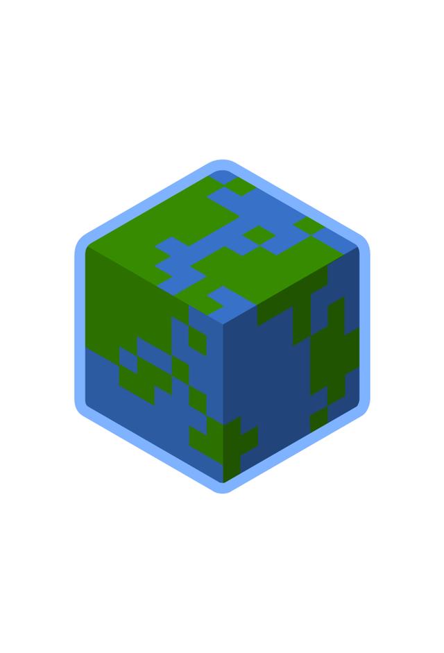 Earth NG [Fuze III]