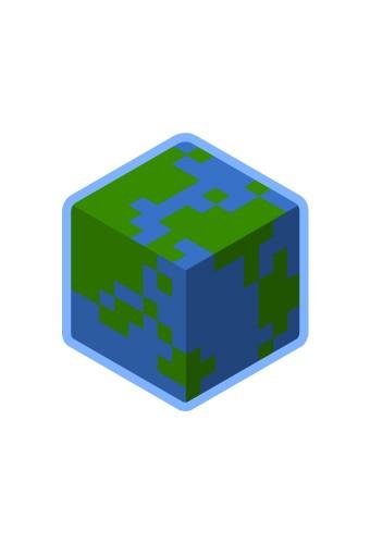 Earth NG [Fuze III]