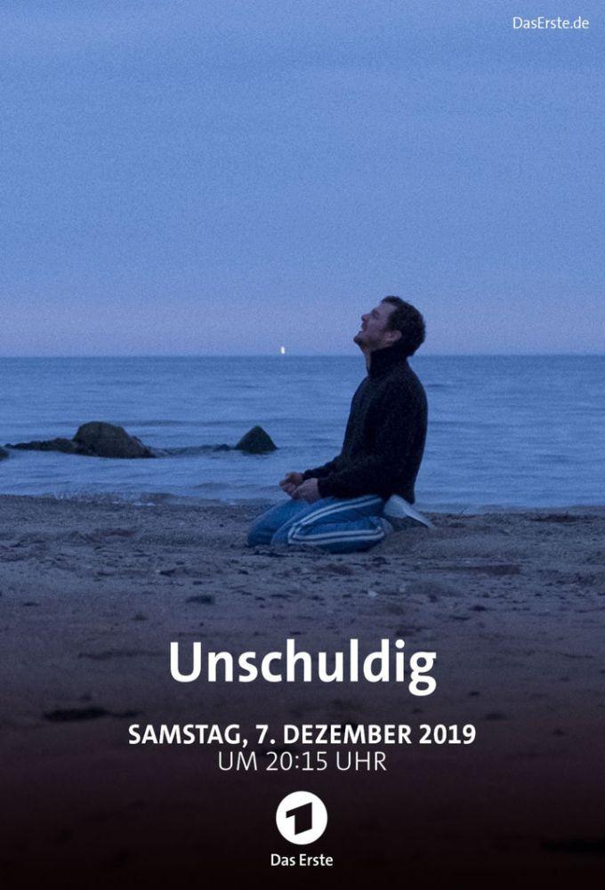 Unschuldig (2019)
