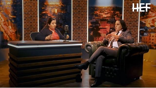 Episode 2 - الحلقة 2