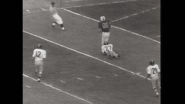 Insulin proposal, sports history, MPR series about TPT event