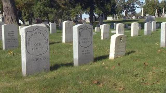 Farm woes, remembering Hy Berman, the week in politics