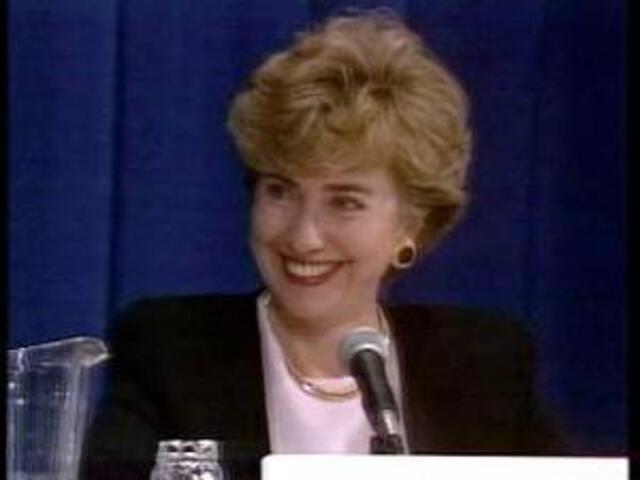September 17, 1993