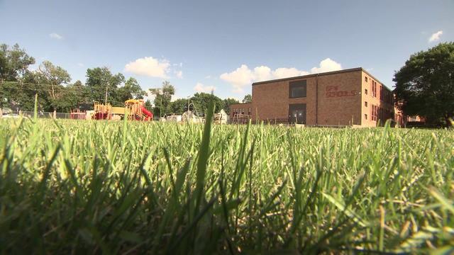 1st District preview, "Flour Power", political scientists
