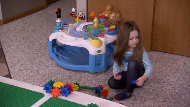 Opioid crisis, child care dilemma, political scientist panel