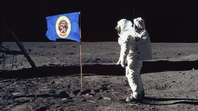 Debate analysis, insulin pricing, "missing" moon rocks
